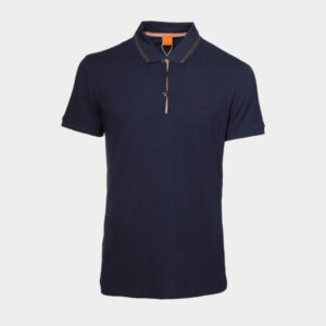 Men Sports T-Shirt - Image 2