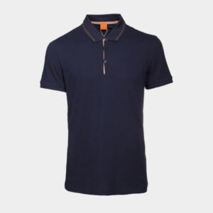 Men Sports T-Shirt - Image 1