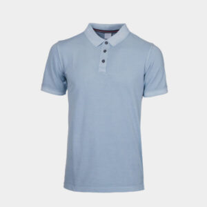 Men Sports T-Shirt - Image 4