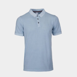 Men Sports T-Shirt - Image 3